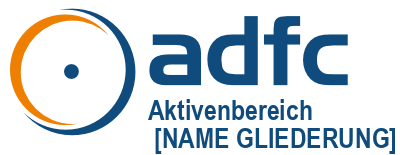 Aktivenbereich